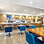 Comfort Inn Montreal Aeroport