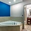 Comfort Suites Macon