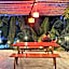 Elmar Hostel