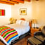 El Pueblo Lodge