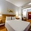 Ibis Styles Campinas Alphaville