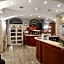 Hotel Antico Distretto