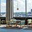 INNSiDE Liverpool