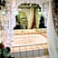 Country Hearth Inn & Suites Union City