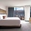 Loews Arlington Hotel