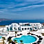 Million Stars Mykonos