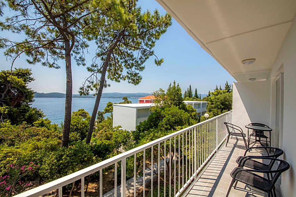 Bellevue Maradiso Casa by Aminess