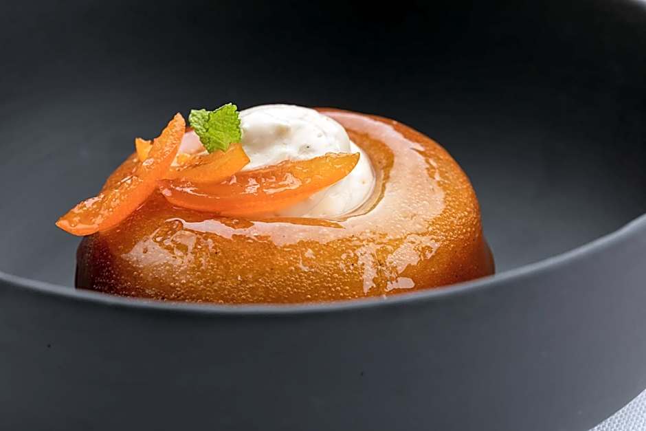 Relais La Speranzina