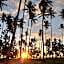 Eastwind Beach Club- El Nido