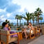 Royal & Imperial Belvedere Hotels