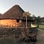 Kwakunje Guest Lodge