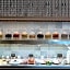 Hyatt House Frankfurt Eschborn