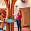 ibis Styles Strasbourg Centre Republique