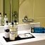 Madeira Regency Cliff- Adults Only