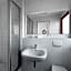 Hotel Garni am Olgaeck