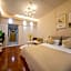 U Hotel Apartment Zhujiang New Town (Flower City Square)