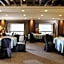 Four Points by Sheraton Lahore