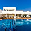 Centara Muscat Hotel Oman