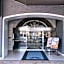 Highness Hotel Kurume