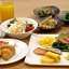 Sotetsu Fresa Inn Tokyo-Kinshicho