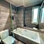 The Marbella Heights Boutique Hotel