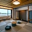 Kohan-no-Yado Morimoto