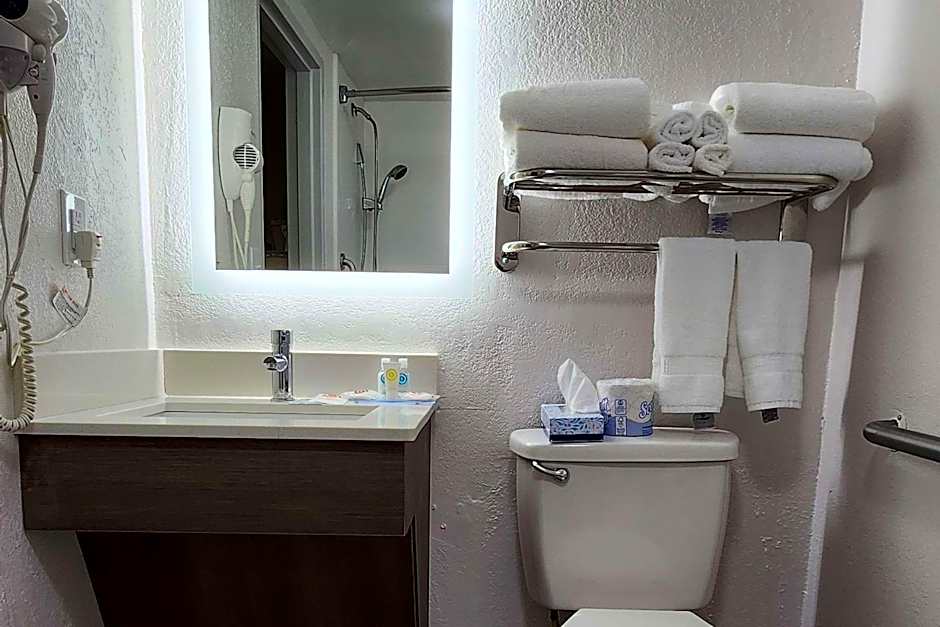 Comfort Inn Pensacola