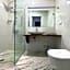 Cabo Verde Boutique Hotel
