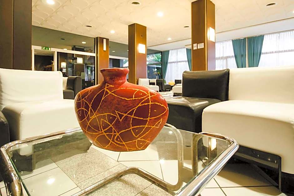 Grand Hotel Helios