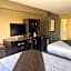 Americas Best Value Inn Kalispell