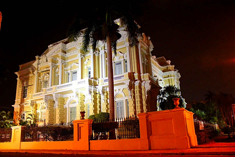 Holiday Inn Merida By IHG