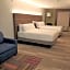 Holiday Inn Express & Suites San Antonio West Sea World Area by IHG