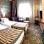 Adranos Hotel