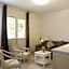 Appartements des Joncas
