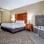 Comfort Inn Ottawa Kansas