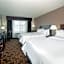 Holiday Inn Express Suites Yankton Hotel By IHG