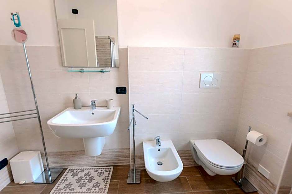 Home23 Exclusive Holigarda