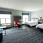 Hampton Inn By Hilton & Suites Ankeny