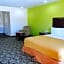 Americas Best Value Inn Texarkana