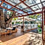 Wentworth Hotel