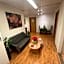 Delemont Blues Hostel 03