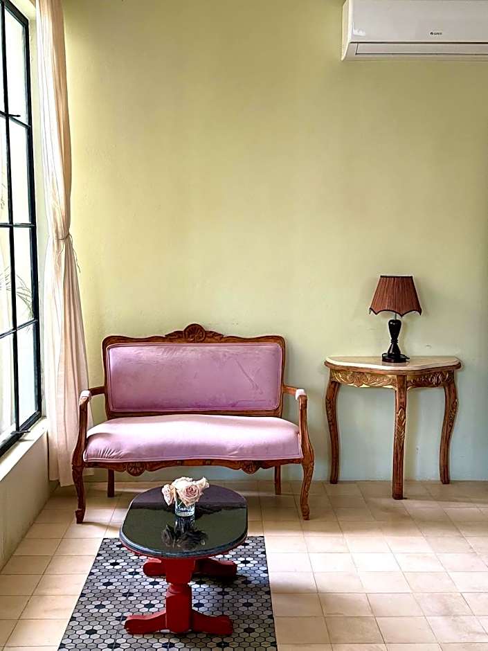 XscapeTulum