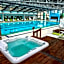 Radisson Montevideo Victoria Plaza Hotel