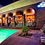 Hotel Lucerna Mexicali
