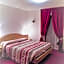 Hotel Tosa