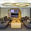 Pullman Basel Europe