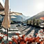 Anthony's Life&Style Hotel