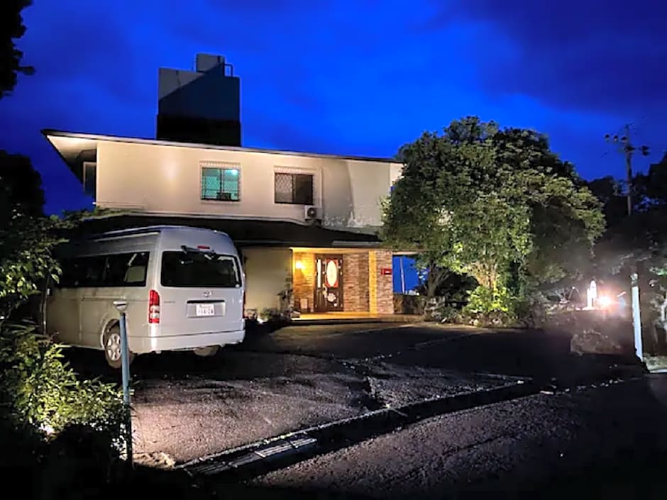 Photo 1 of 50 of Izu ONE Club