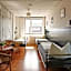 Sleep Station Hostel