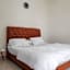 Adela Homestay Syariah Near Universitas Muhammadiyah Jambi Mitra RedDoorz